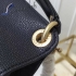 Chanel Bag 031